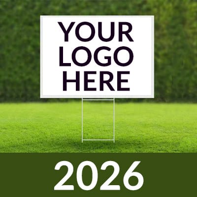 Tee Sign 2026